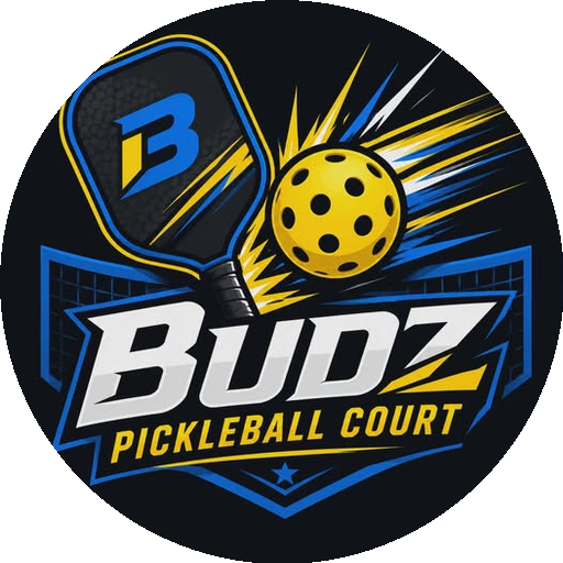 Pickleball